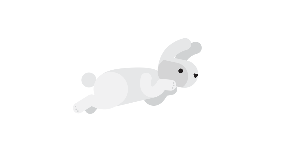 rabbit_loop_transparent