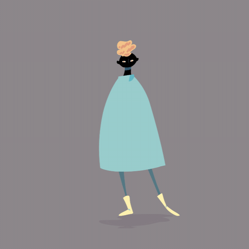 cel_girl_04