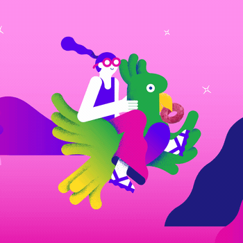 Fruity_Character_PhotoUpdate_1x1_ProRes422HQ