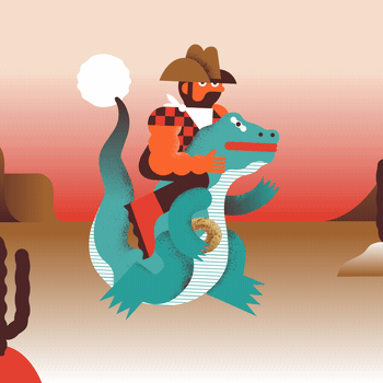 LizardCowboy_PhotoUpdate_1x1_ProResHQ