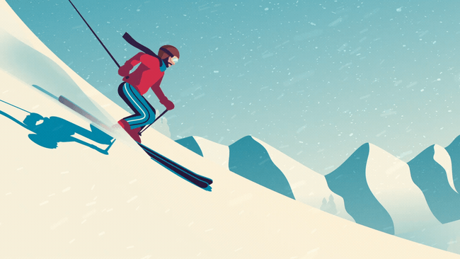 Stella_Ski_Assemble_1920_1080_GL_NonCart_EndTitles_1_