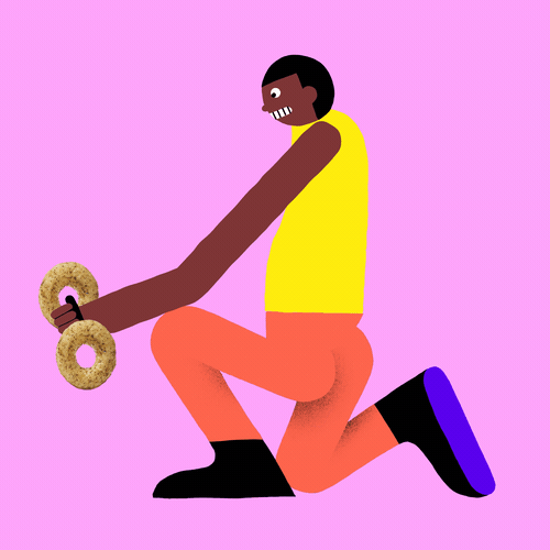 magicspoon_ArmCurls_PhotoUpdate_ProResHQ_1