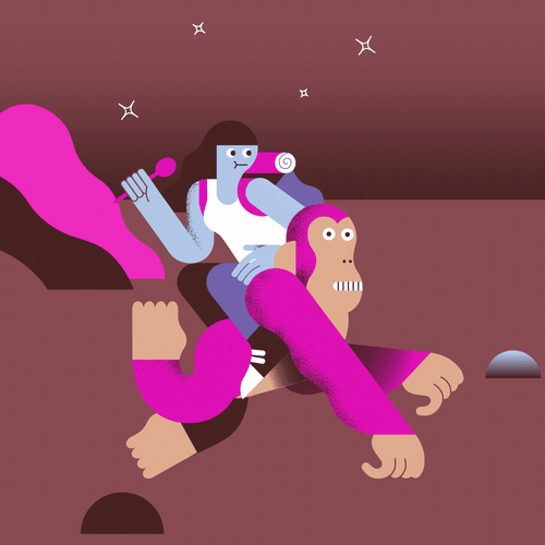 magicspoon_Cocoa_Gorilla_1x1_vFinal_1
