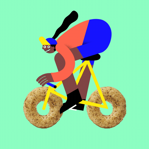 magicspoon_Cyclist_PhotoUpdate_ProResHQ