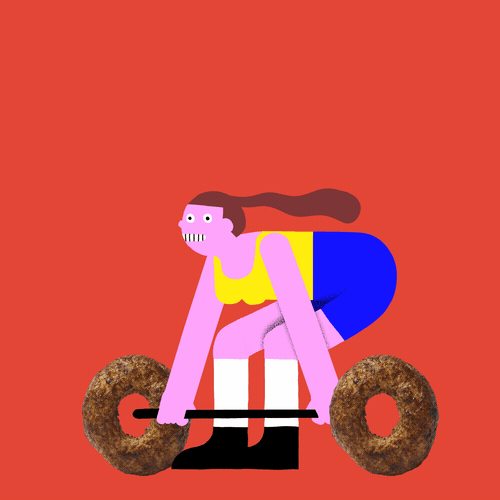 magicspoon_DEADLIFT_PhotoUpdate_ProResHQ