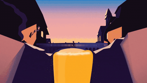 stella_artois_european_taste