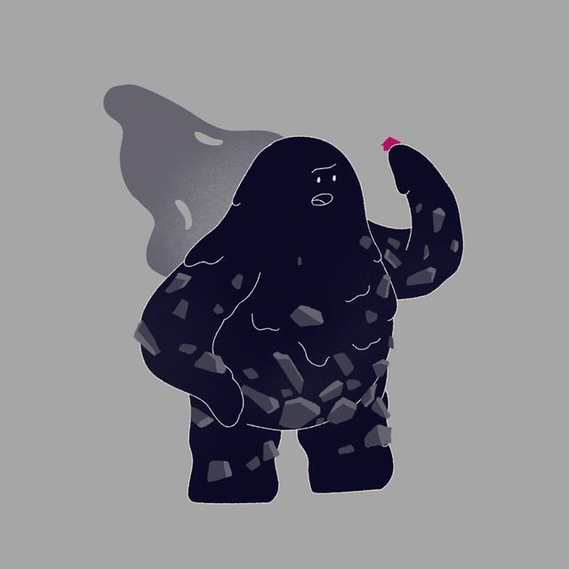 BEAST_Eat_N_Spit_square