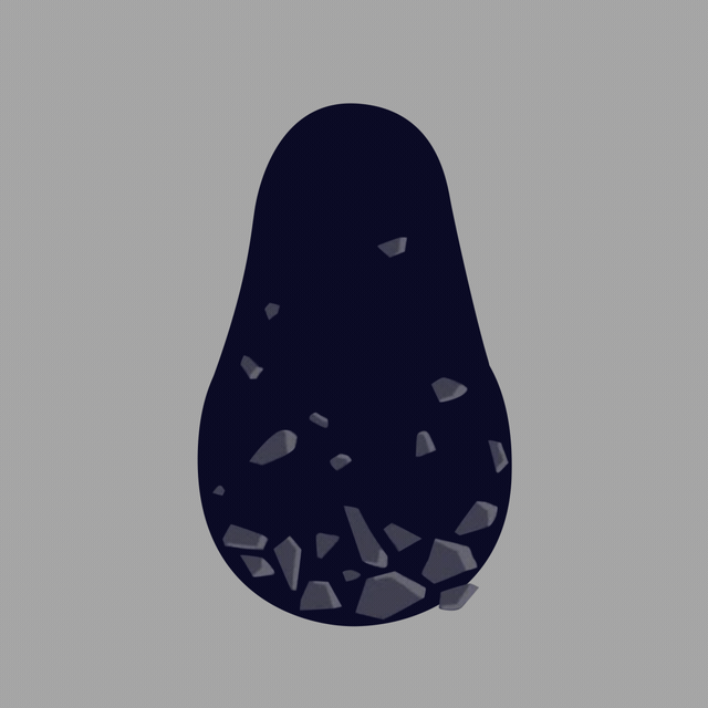 CoalMonster_CONTROL_3