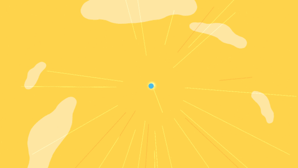 Farmer_16x9_OUTPUT_1