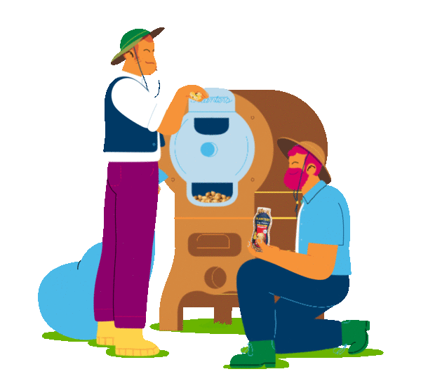 Farmers_ROASTERS_MACHINE_preCOMP_UPREZ_2